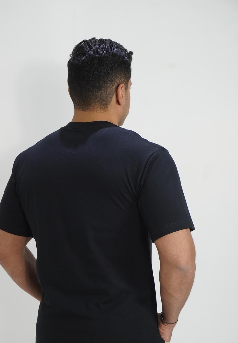 Attitude and Effort Unisex - Image 5